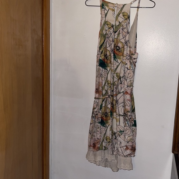 Forever21+ Dress - Picture 2 of 10